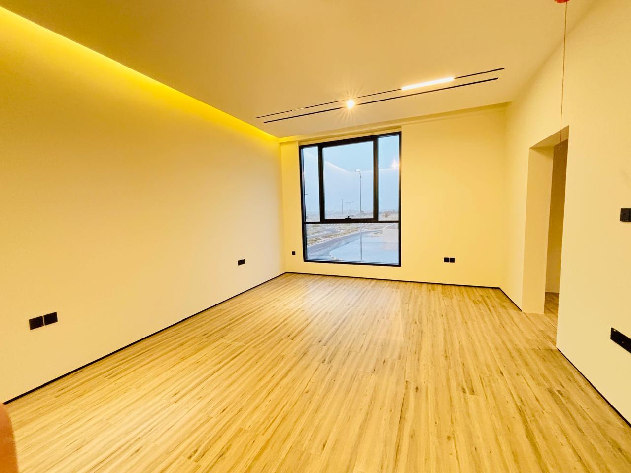 5BHK Luxury Villa in Tilal City